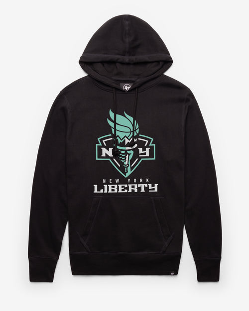 NEW YORK LIBERTY IMPRINT '47 HEADLINE HOOD