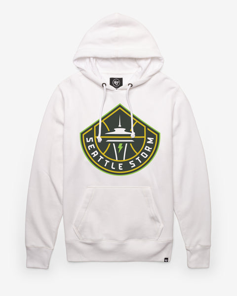 SEATTLE STORM IMPRINT '47 HEADLINE HOOD