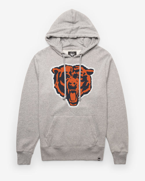 CHICAGO BEARS '47 CLEAN UP