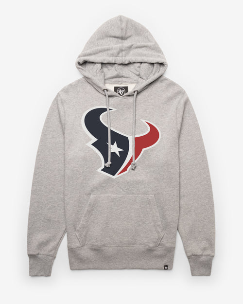 HOUSTON TEXANS IMPRINT '47 HEADLINE HOOD