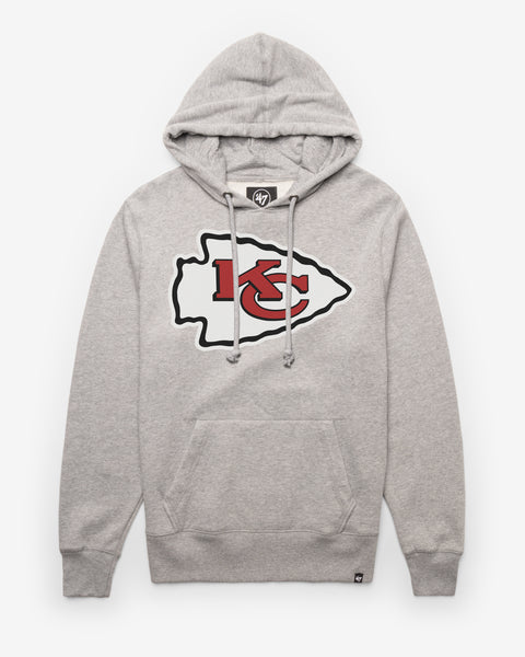 JACKSONVILLE JAGUARS IMPRINT '47 HEADLINE HOOD