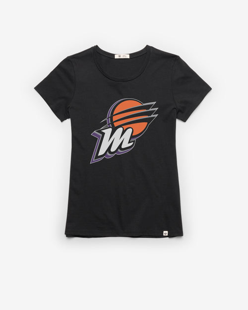 PHOENIX MERCURY IMPRINT '47 FRANKLIN TEE