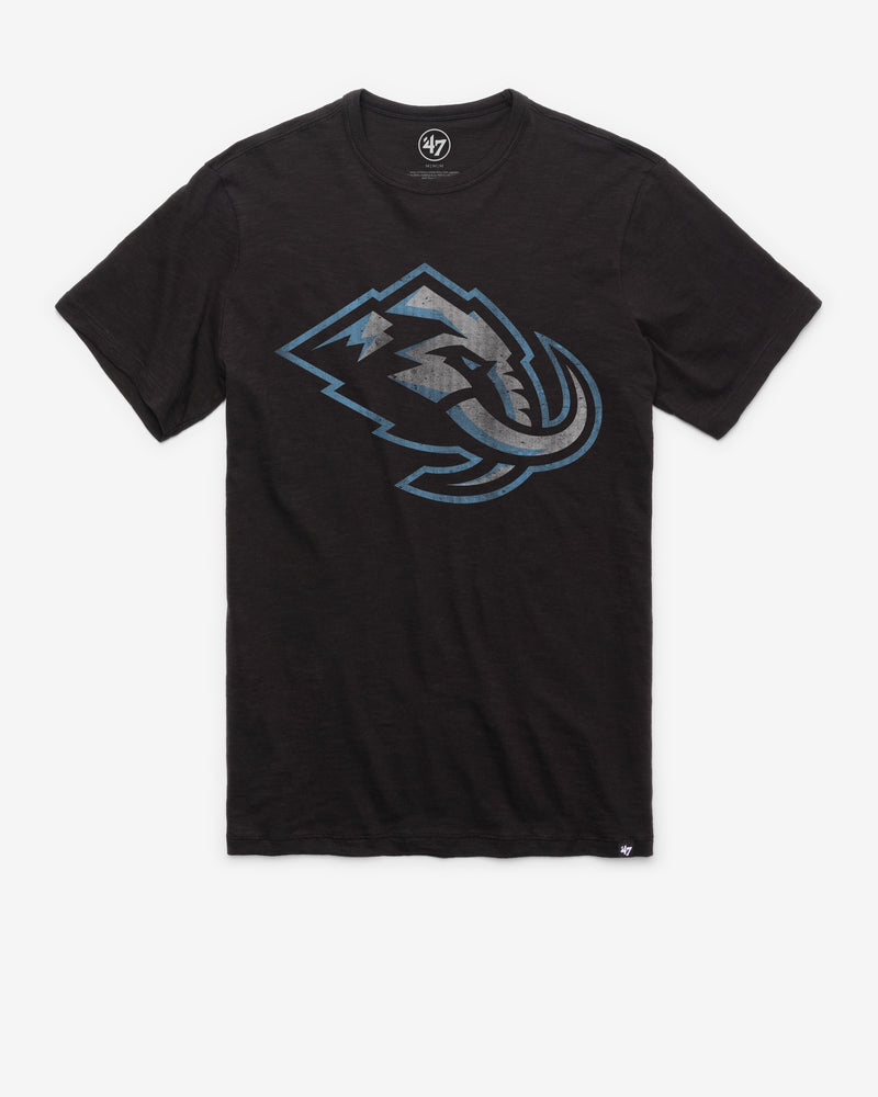 UTAH MAMMOTH GRIT '47 SCRUM TEE