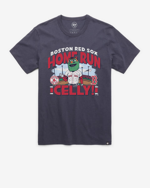 BOSTON RED SOX REGIONAL '47 FRANKLIN TEE