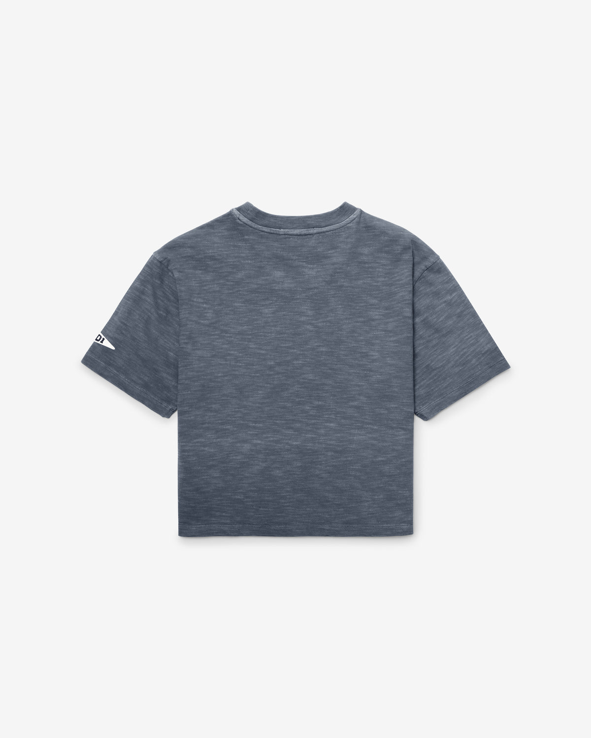 MEMPHIS GRIZZLIES ELMORE '47 HEAVY SLUB TEE WOMEN