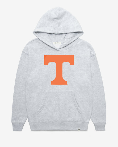 TENNESSEE VOLUNTEERS UNDER BAR '47 FOUNDATION TEE