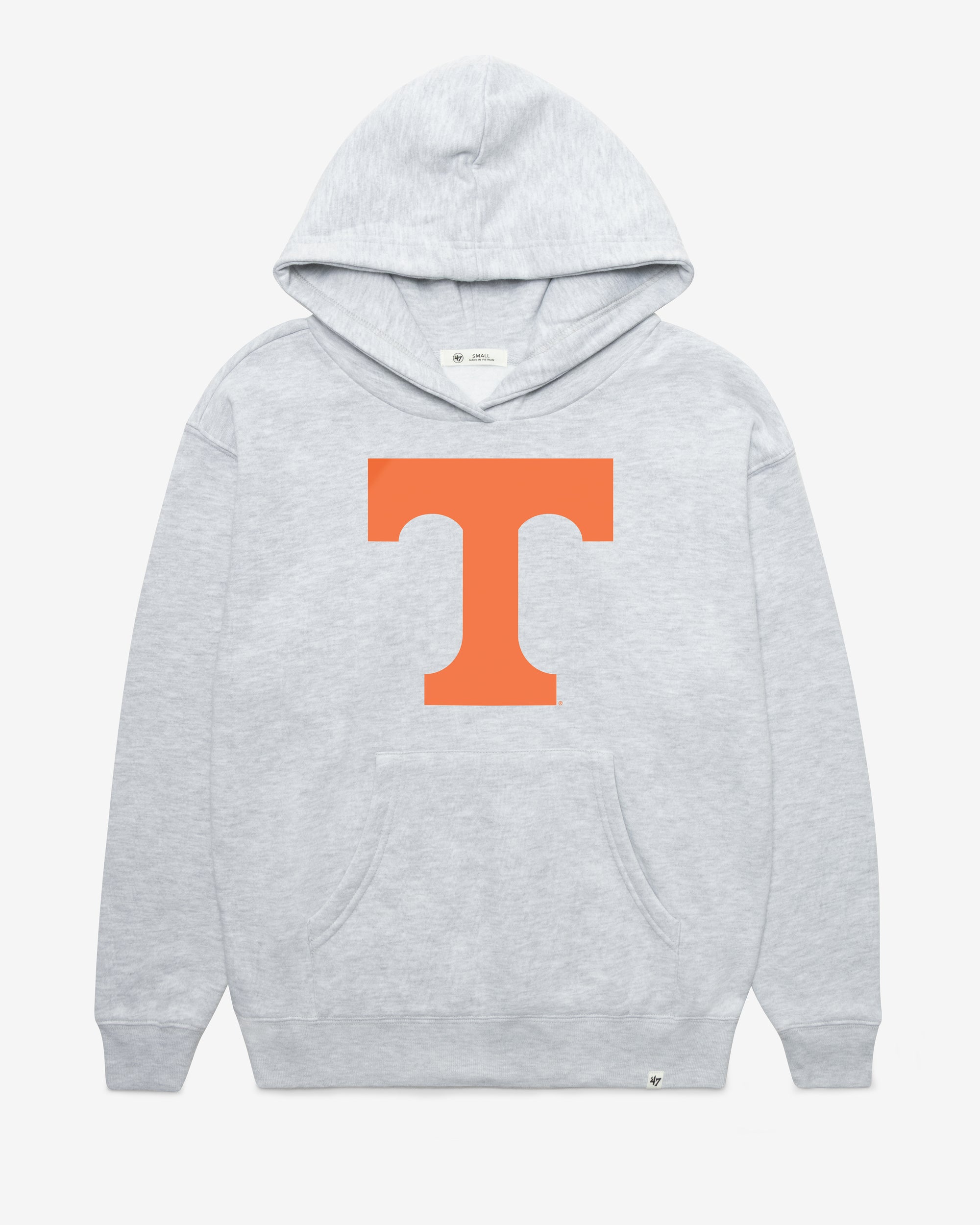 TENNESSEE VOLUNTEERS IMPRINT '47 NAOMI HOOD WOMENS