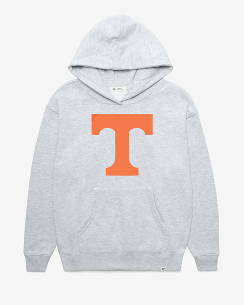 TENNESSEE VOLUNTEERS IMPRINT '47 NAOMI HOOD WOMENS