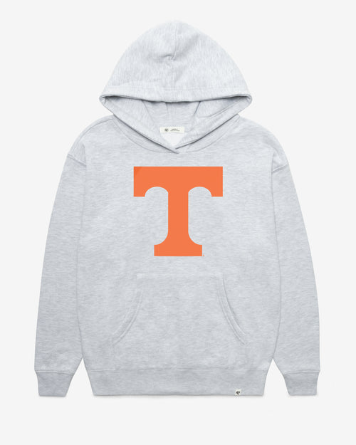 TENNESSEE VOLUNTEERS IMPRINT '47 NAOMI HOOD WOMENS