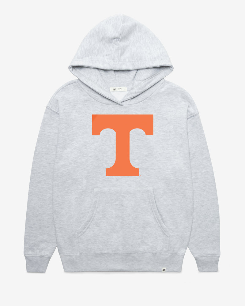 TENNESSEE VOLUNTEERS IMPRINT '47 NAOMI HOOD WOMENS