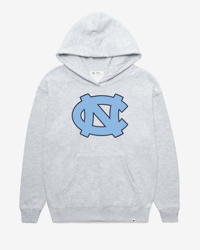 NORTH CAROLINA TAR HEELS UNC IMPRINT '47 NAOMI HOOD WOMENS