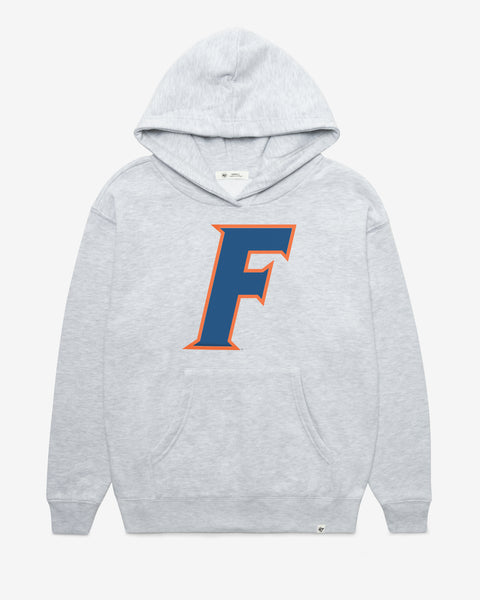FLORIDA GATORS IMPRINT '47 NAOMI HOOD WOMENS
