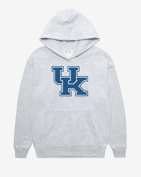 KENTUCKY WILDCATS IMPRINT '47 NAOMI HOOD WOMENS