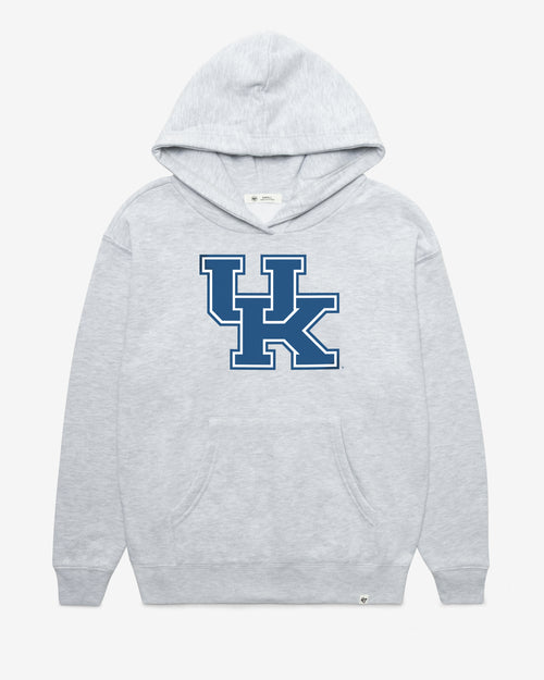 KENTUCKY WILDCATS IMPRINT '47 NAOMI HOOD WOMENS