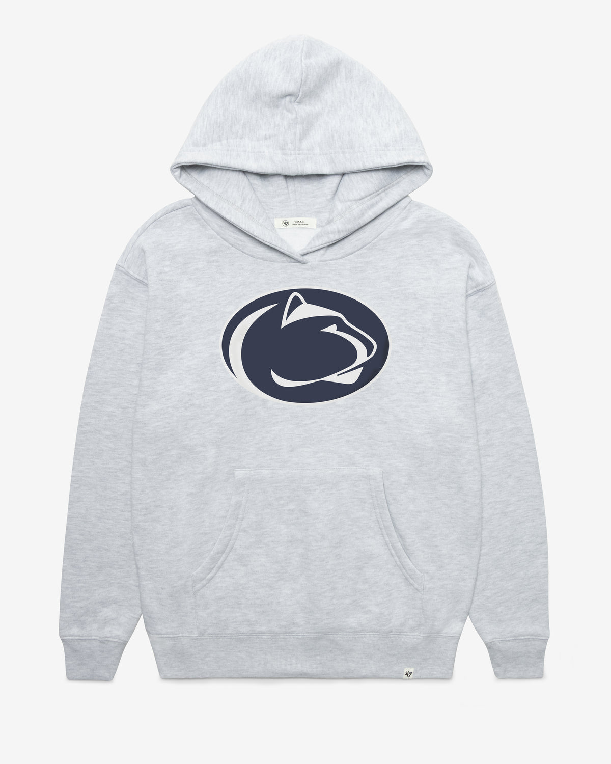 PENN STATE NITTANY LIONS IMPRINT '47 NAOMI HOOD WOMENS