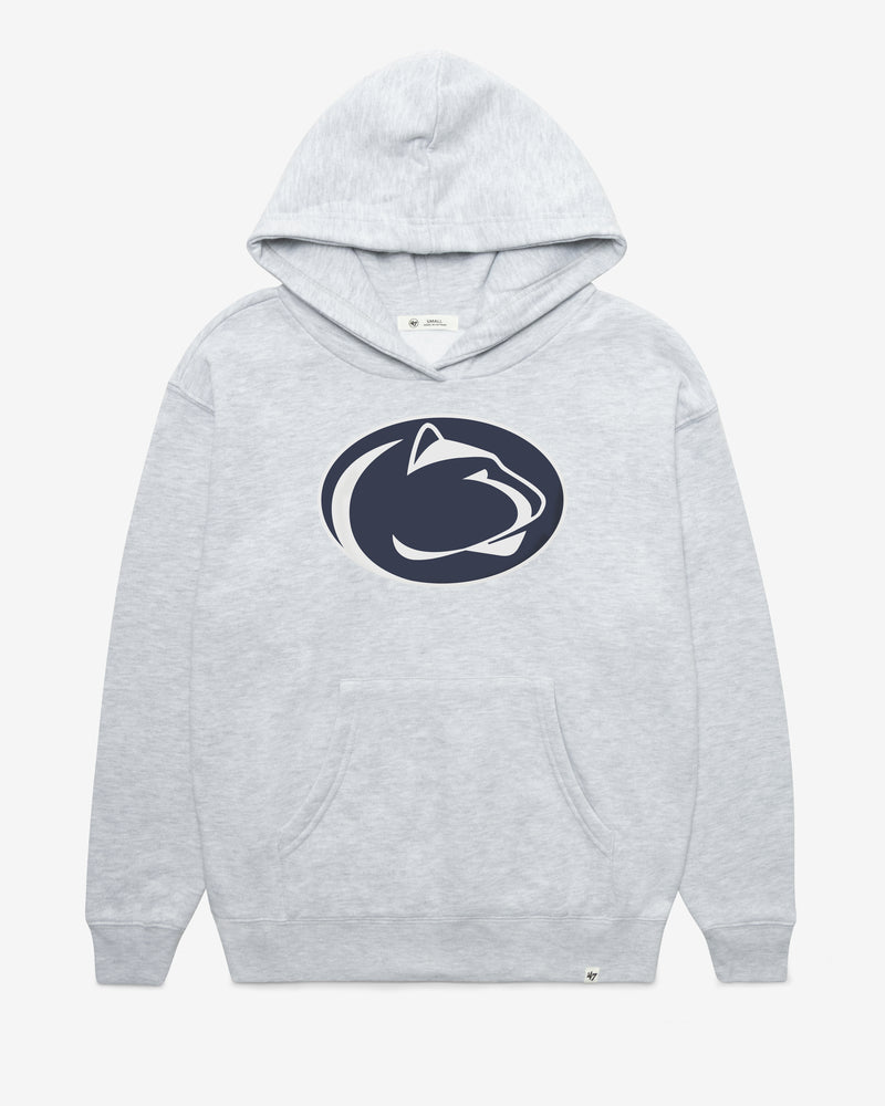 PENN STATE NITTANY LIONS IMPRINT '47 NAOMI HOOD WOMENS