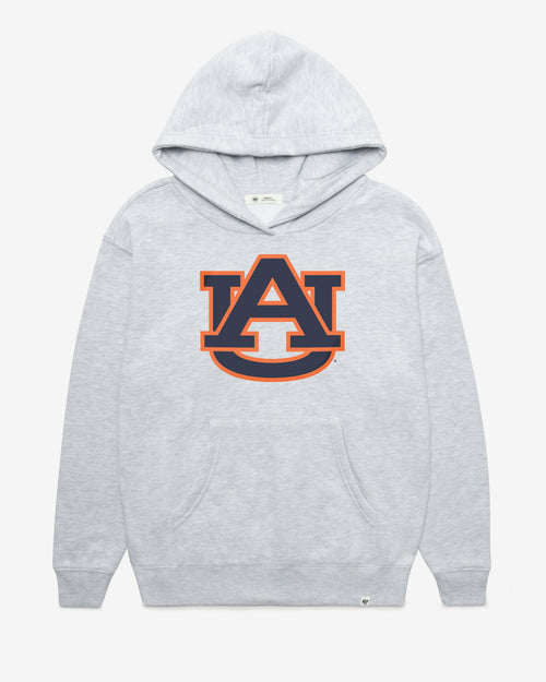 AUBURN TIGERS CARHARTT '47 CAPTAIN RL RELAXED FIT