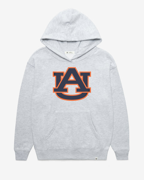 AUBURN TIGERS IMPRINT '47 NAOMI HOOD WOMENS