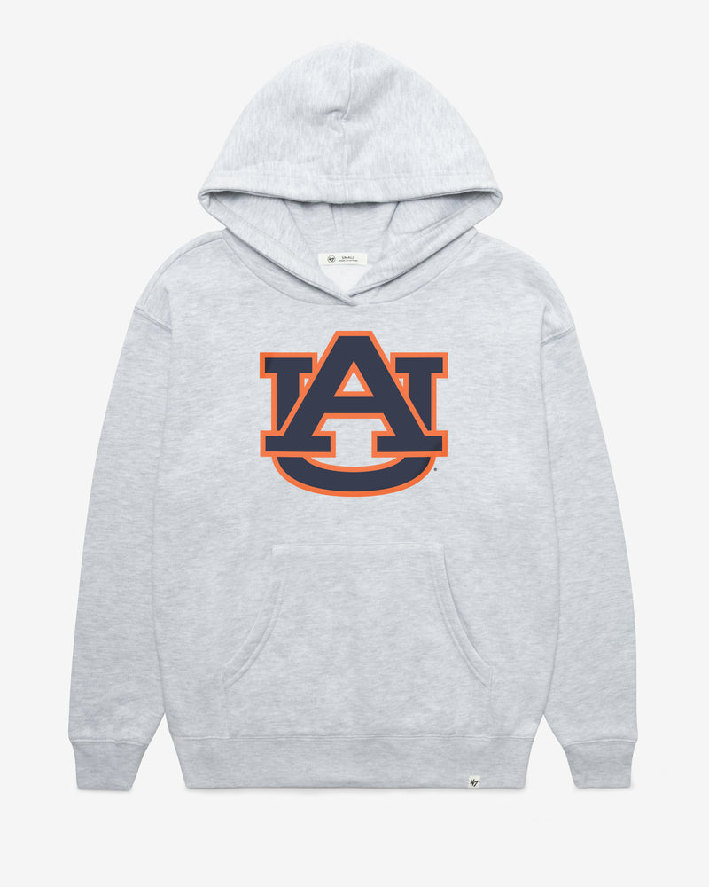 AUBURN TIGERS IMPRINT '47 NAOMI HOOD WOMENS