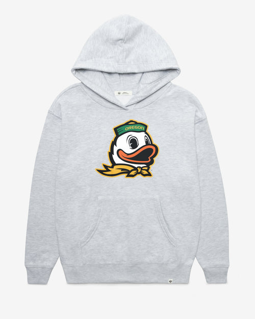OREGON DUCKS '47 HITCH