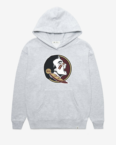 FLORIDA STATE SEMINOLES IMPRINT '47 NAOMI HOOD WOMENS