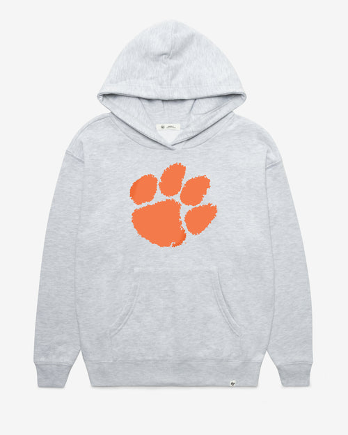 CLEMSON TIGERS IMPRINT '47 HEADLINE HOOD