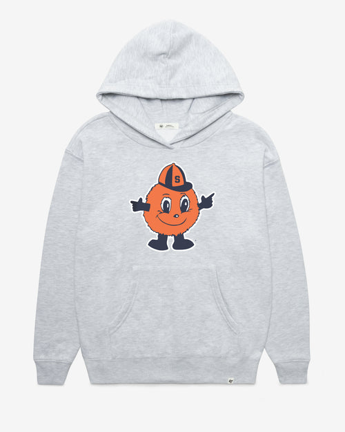 SYRACUSE ORANGE '47 HITCH
