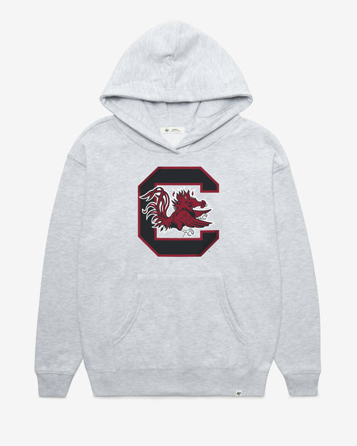 SOUTH CAROLINA GAMECOCKS RANCHURRO MESH '47 HITCH