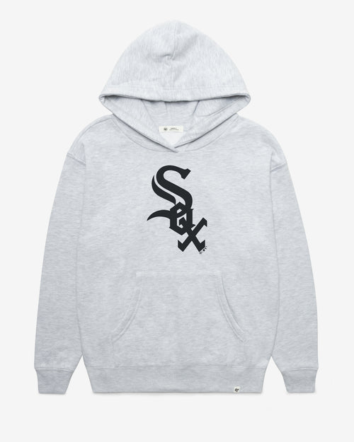 CHICAGO WHITE SOX '47 CLEAN UP