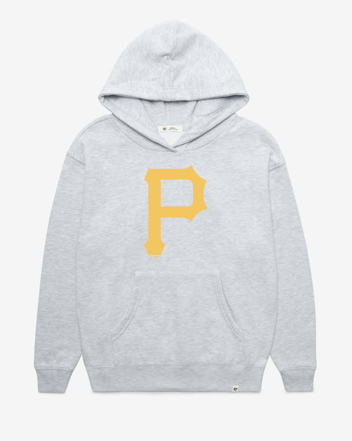 PITTSBURGH PIRATES ICE CREAM '47 CLEAN UP