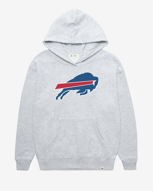 BUFFALO BILLS IMPRINT '47 NAOMI HOOD WOMENS