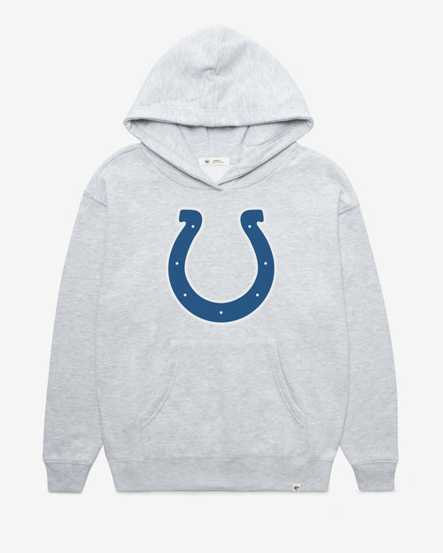INDIANAPOLIS COLTS GO BIG '47 HITCH RF RELAXED FIT WOMENS