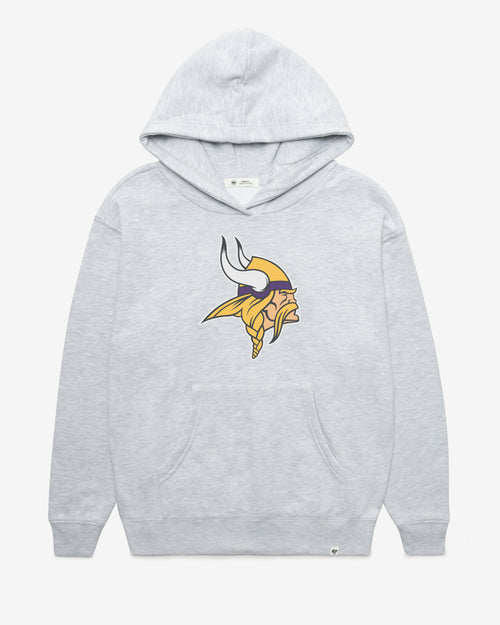 MINNESOTA VIKINGS ENERGIZE '47 SPORTY TANK WOMENS