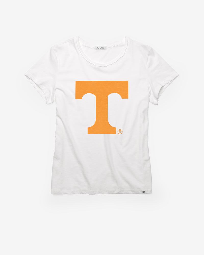TENNESSEE VOLUNTEERS PREMIER '47 WOMEN'S FRANKIE TEE