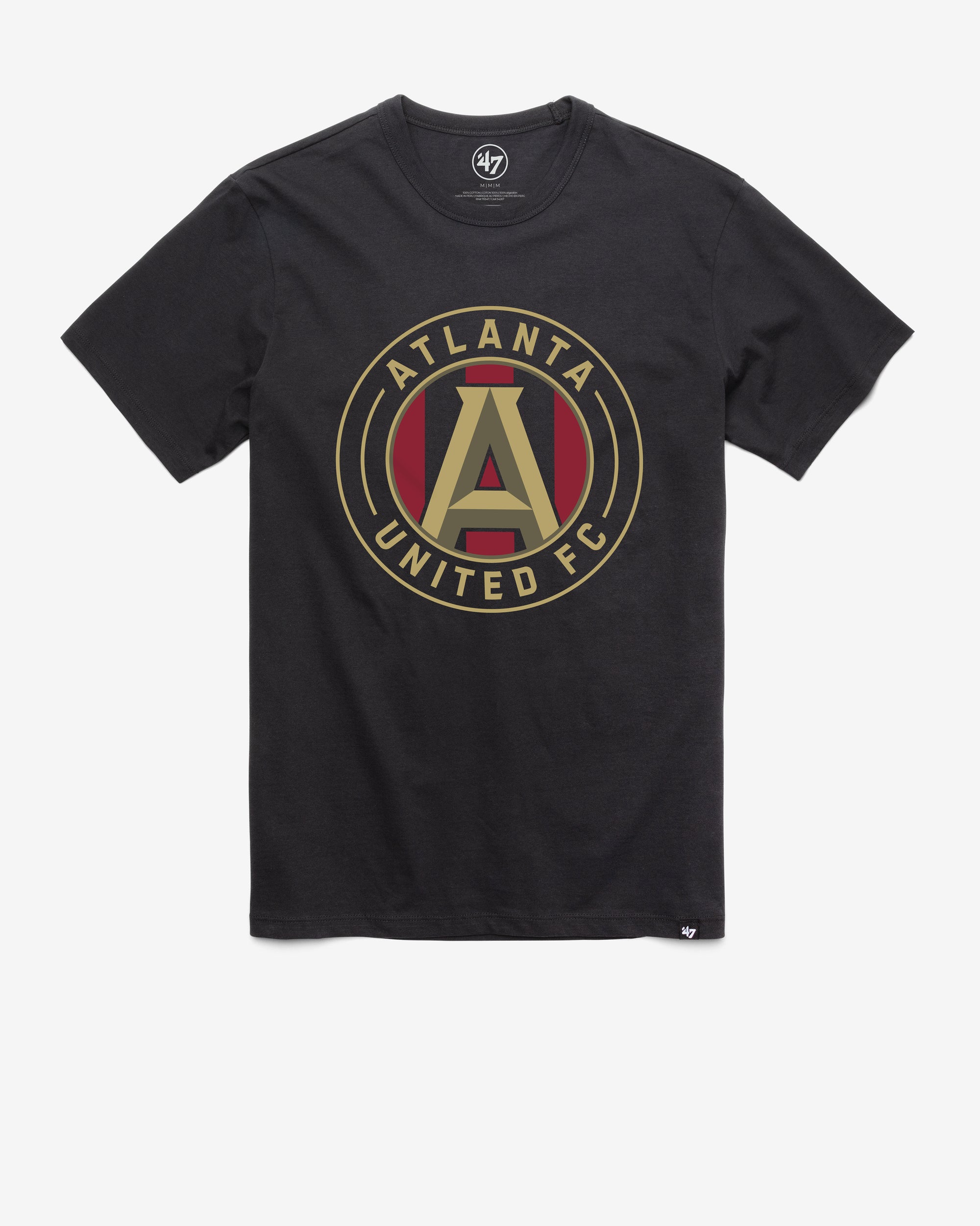 ORLANDO CITY IMPRINT '47 FRANKLIN TEE