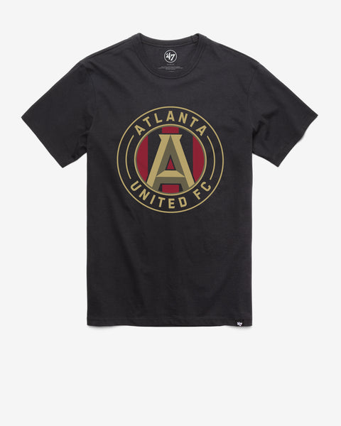 ORLANDO CITY IMPRINT '47 FRANKLIN TEE