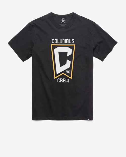 COLUMBUS CREW IMPRINT '47 FRANKLIN TEE