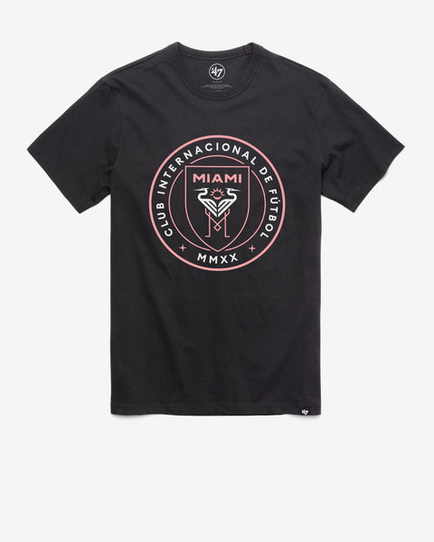 INTER MIAMI MPRINT '47 FRANKLIN TEE
