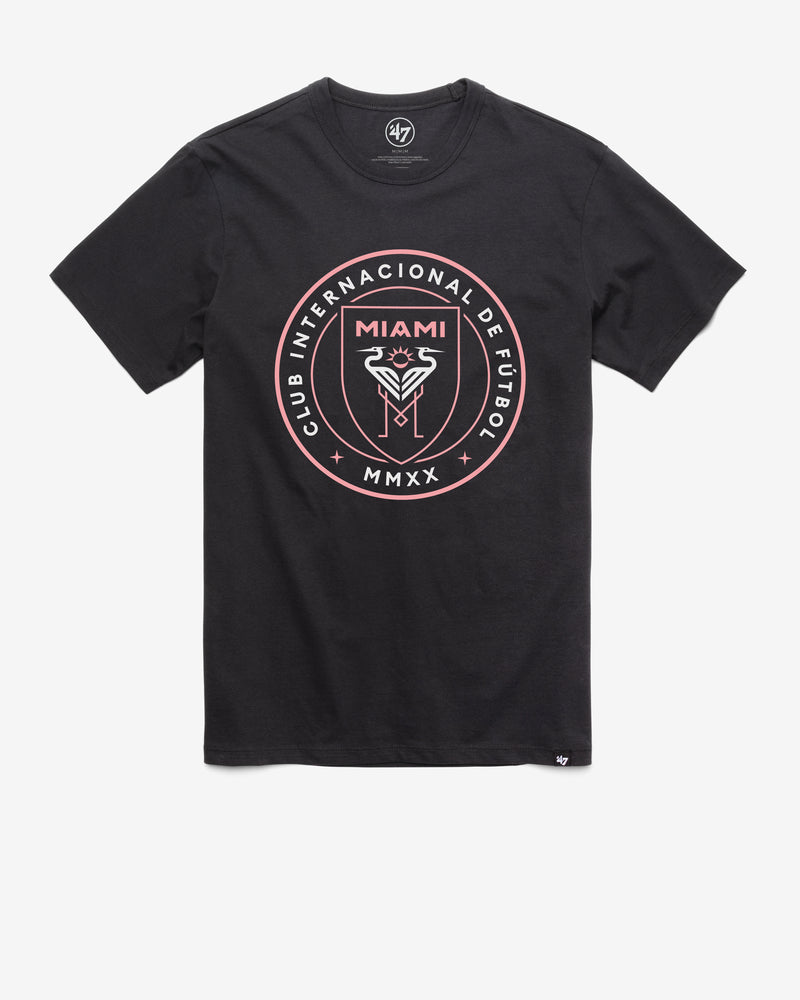 INTER MIAMI MPRINT '47 FRANKLIN TEE
