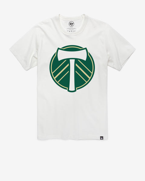 PORTLAND TIMBERS IMPRINT '47 FRANKLIN TEE