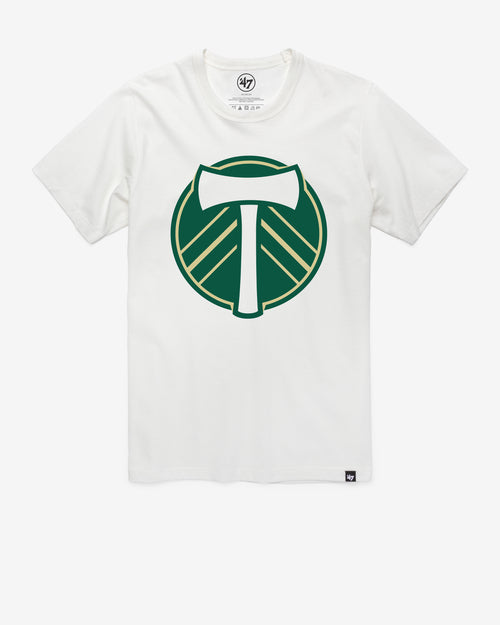 PORTLAND TIMBERS IMPRINT '47 FRANKLIN TEE