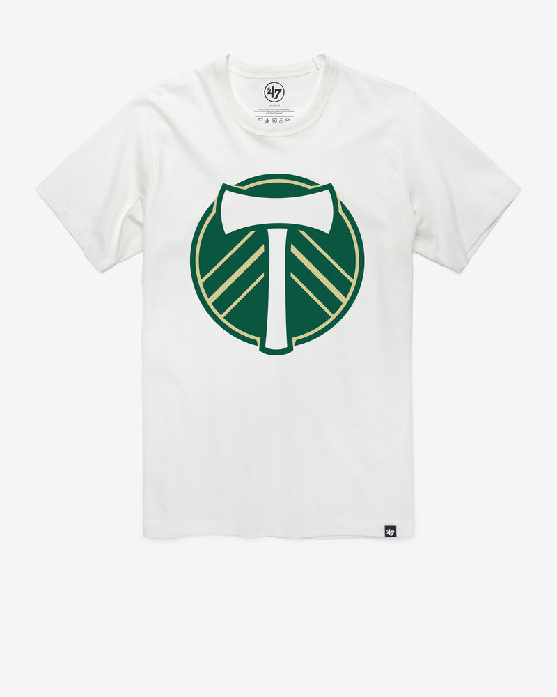 PORTLAND TIMBERS IMPRINT '47 FRANKLIN TEE