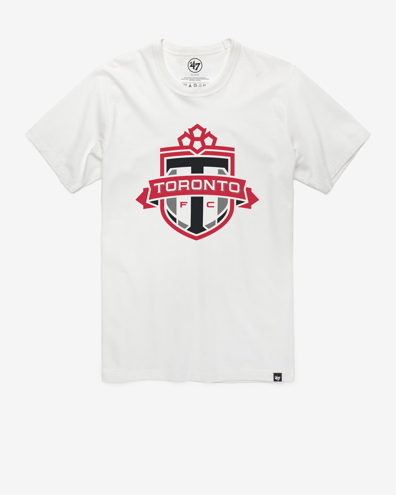 TORONTO IMPRINT '47 FRANKLIN TEE