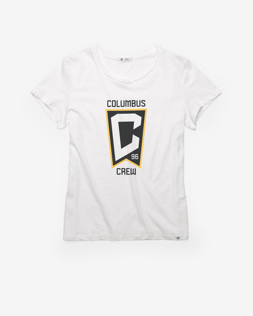 COLUMBUS CREW '47 CLEAN UP