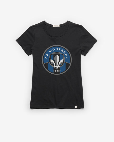CF MONTREAL IMPRINT '47 FRANKIE TEE WOMENS