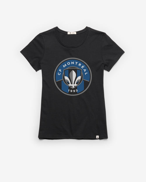 CF MONTREAL IMPRINT '47 FRANKIE TEE WOMENS