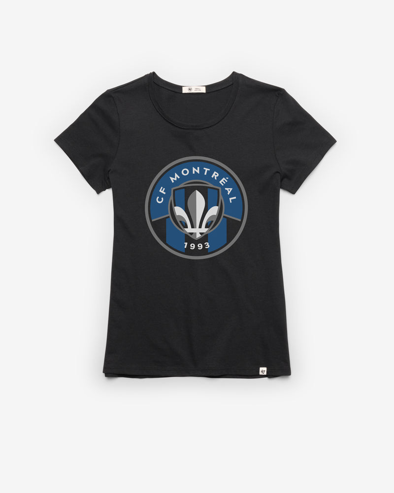 CF MONTREAL IMPRINT '47 FRANKIE TEE WOMENS