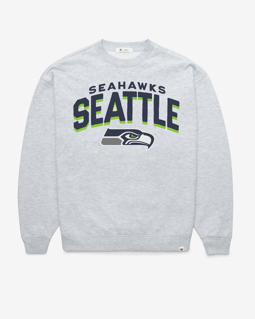 SEATTLE SEAHAWKS '47 MVP