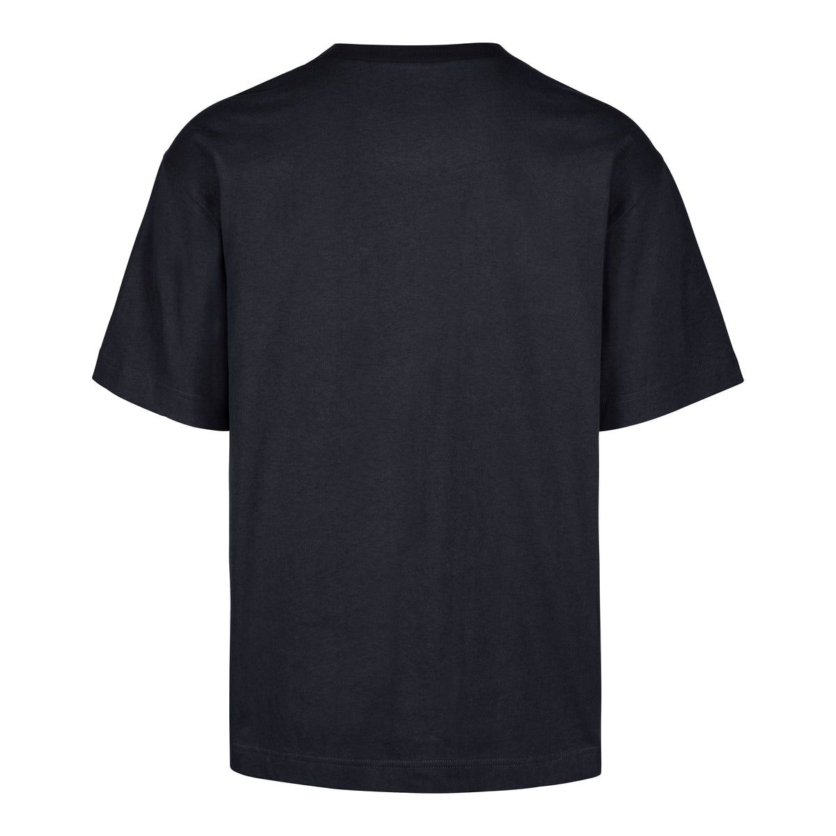 AUBURN TIGERS VINTAGE MASCOT MANIA '47 FOUNDATION TEE