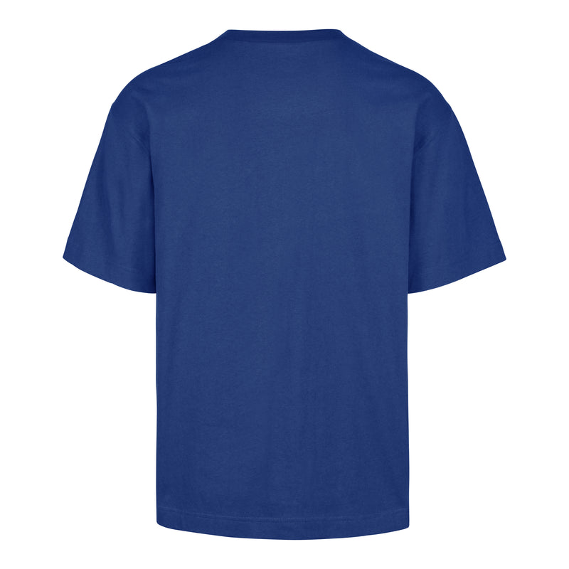 KENTUCKY WILDCATS MASCOT MANIA '47 FOUNDATION TEE